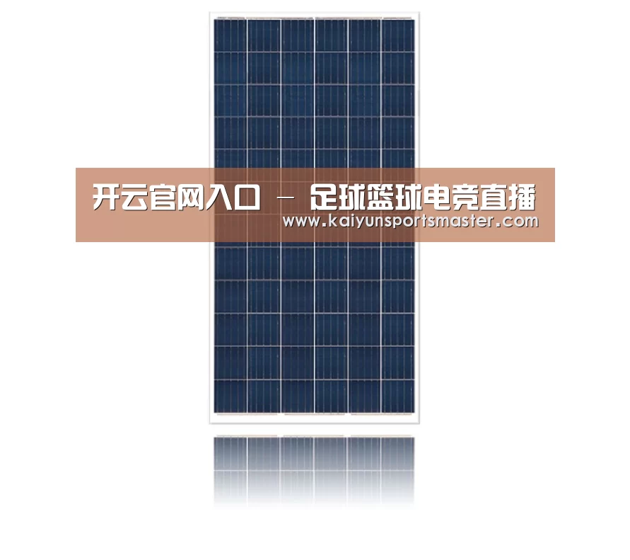 产品名称三
