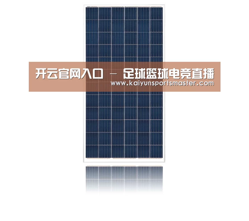 产品名称四