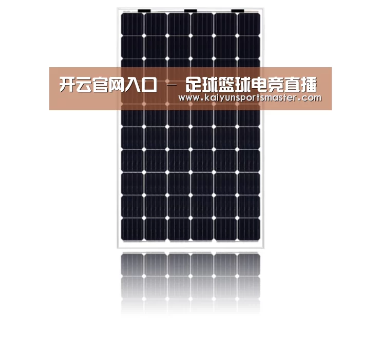 产品名称六